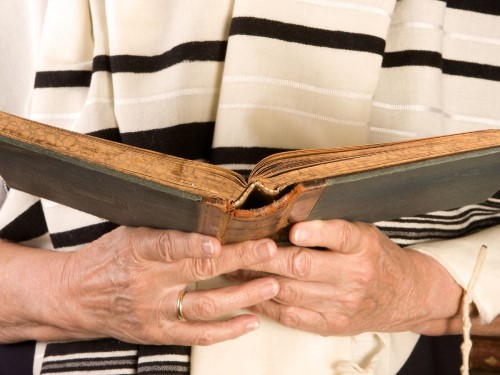 פרשת המן – סגולה לפרנסה
