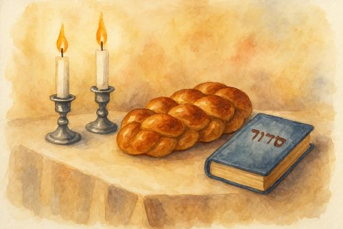 המאבק על השבת בתל אביב- דרכי פעולה?