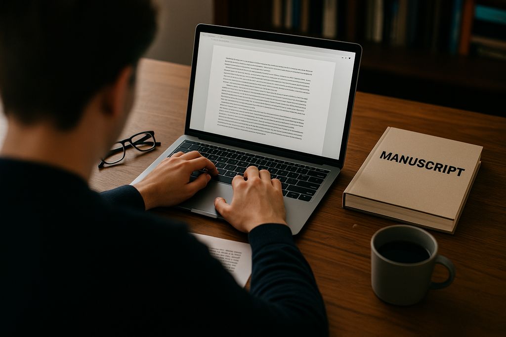 ChatGPT-Image-Nov-25-2025-10_09_41-AM_1764058207472