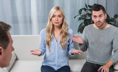 couple-with-therapist(1)