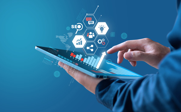 digital-marketing-strategy-(2)