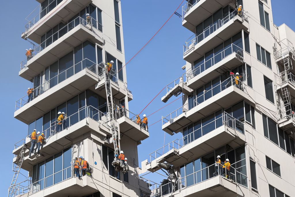 faf1bc61642649678a583927f2b11a5d_1769952053261