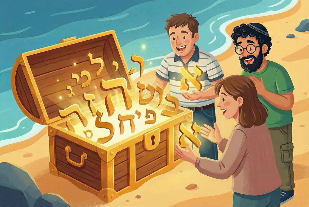 hebrew-fonts-article-thumb-dec-25_1764770151500