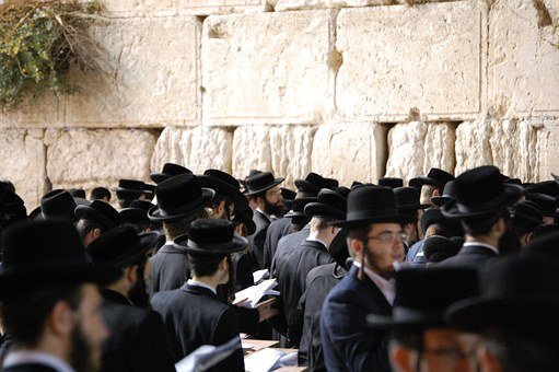jerusalem-980328__340