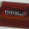 opel1