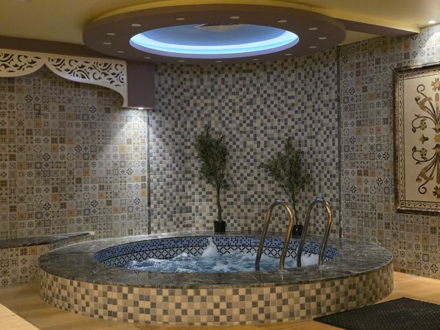 pexels-opal-hotel-2153502450-33224928