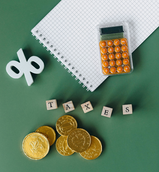 pexels-photo-6863180