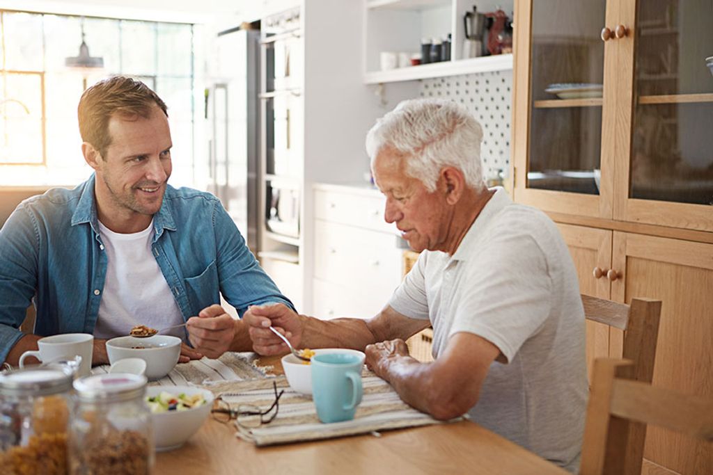 senior-morning-meal_1786275970747