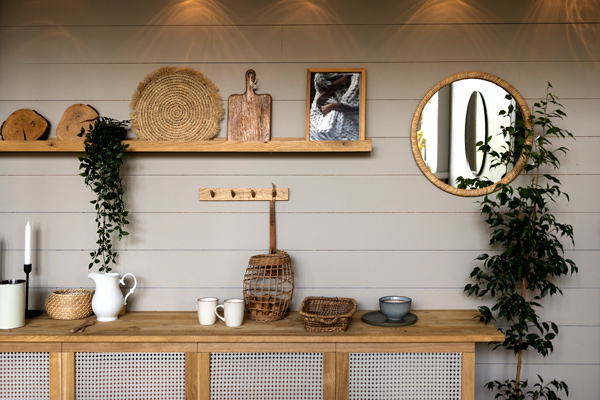 view-indoor-space-ready-comfortable-activities(1)