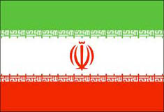 הקשר בין נטישת הדרך לגרעין האיראני