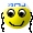 ברסלב.gif
