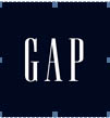 Gap  משיקה מועדון לקוחות חדש!!!