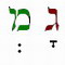 גמלהוא1