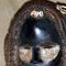 מסיכה.gif