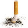 יום עישון בינלאומי- העישון בהלכה