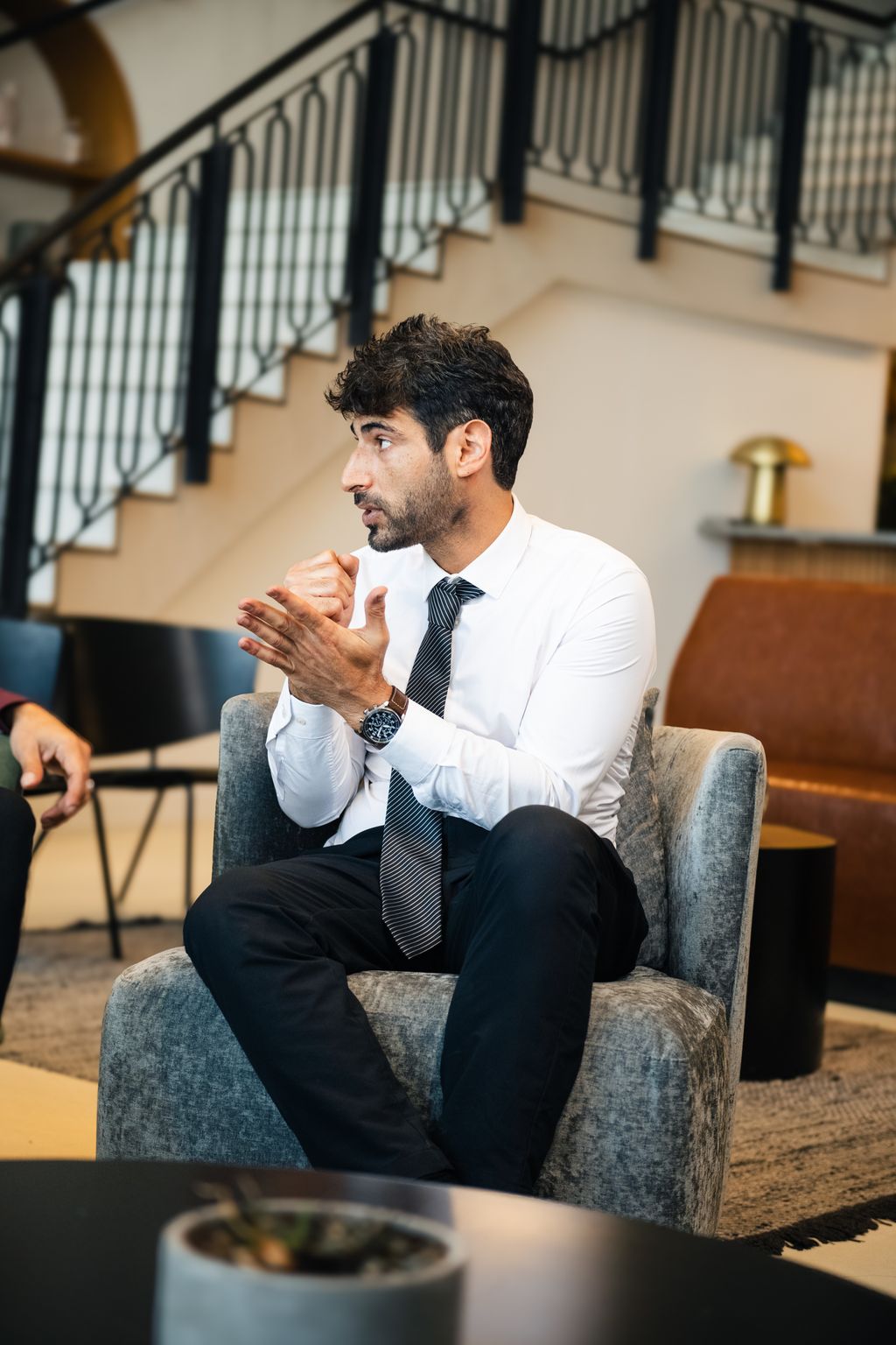 עורך-דין-סכסוכי-ירושה-תל-אביב-אייל-רייפר-ממשרד-עור_1766417976490