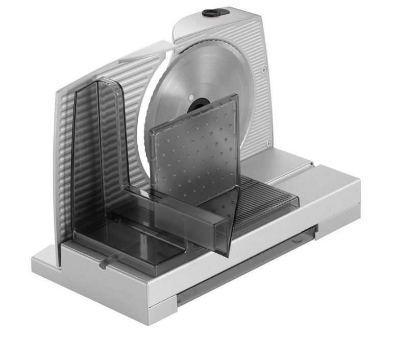 פורס-מזון-חשמלי