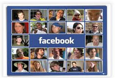 פייסבוק כראי לתהליכי עומק רגשיים של ילדינו