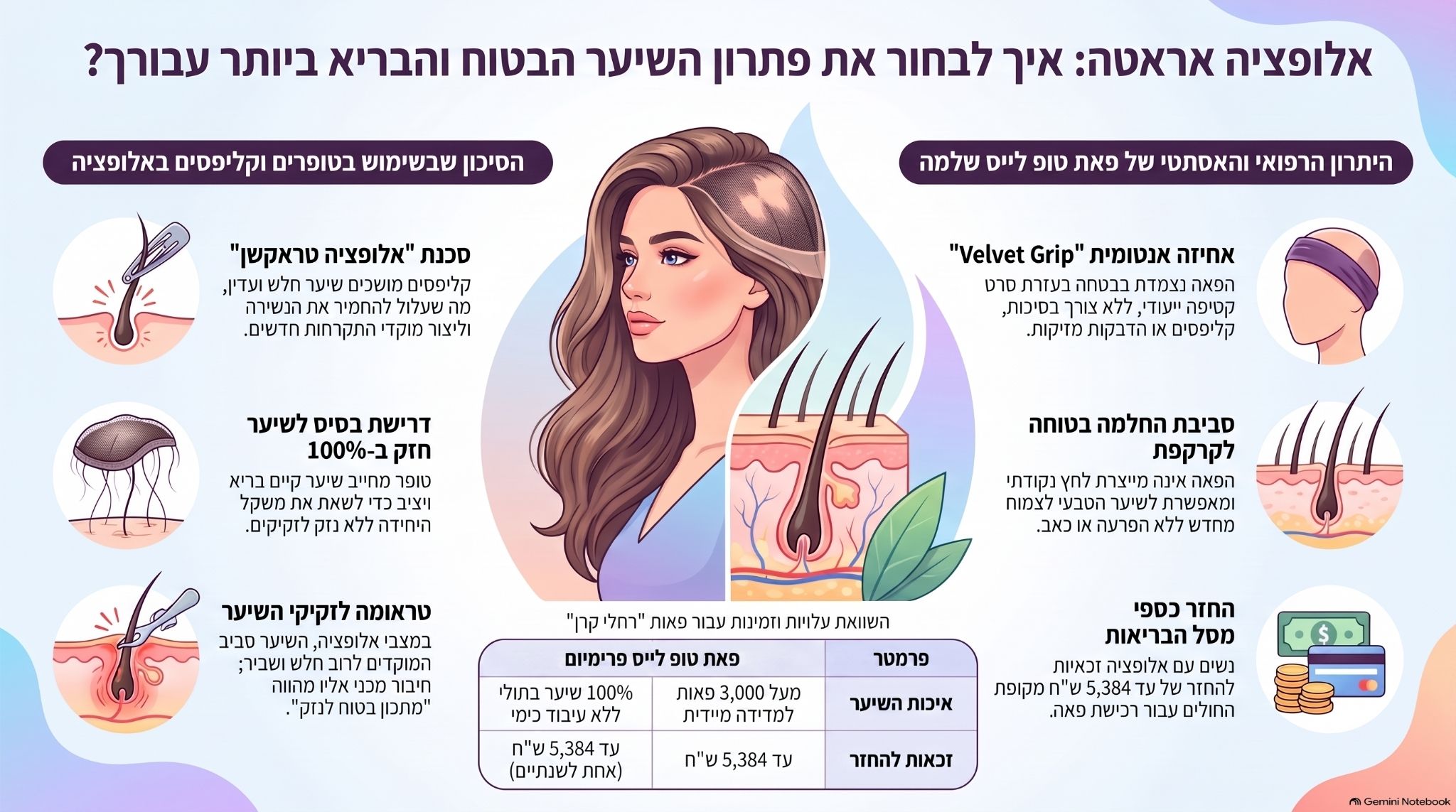 פתרונות_שיער_בטוחים_לאלופציה_אראטה