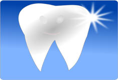 הלבנת שיניים- מהן השיטות הקיימות ומה הכי מומלץ?