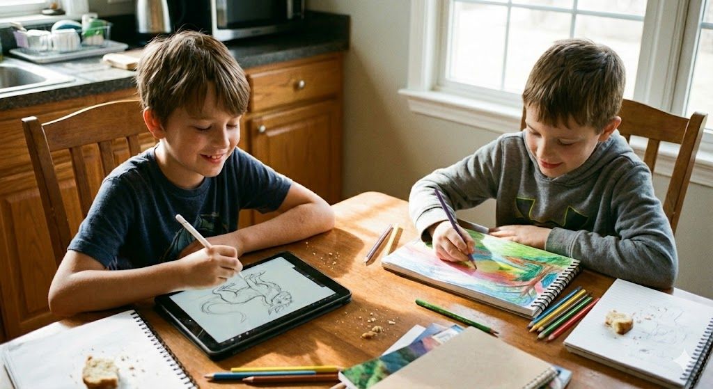 שני-בנים-מציירים_1771746397429