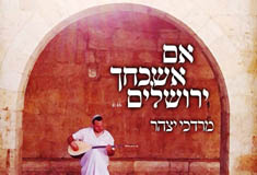 תמונה(2)