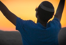 תפילההההההה
